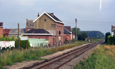 Dergneau - G4429.jpg